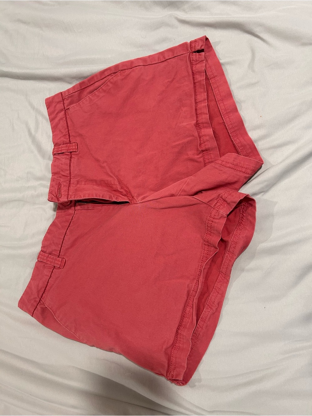 Magellan shorts